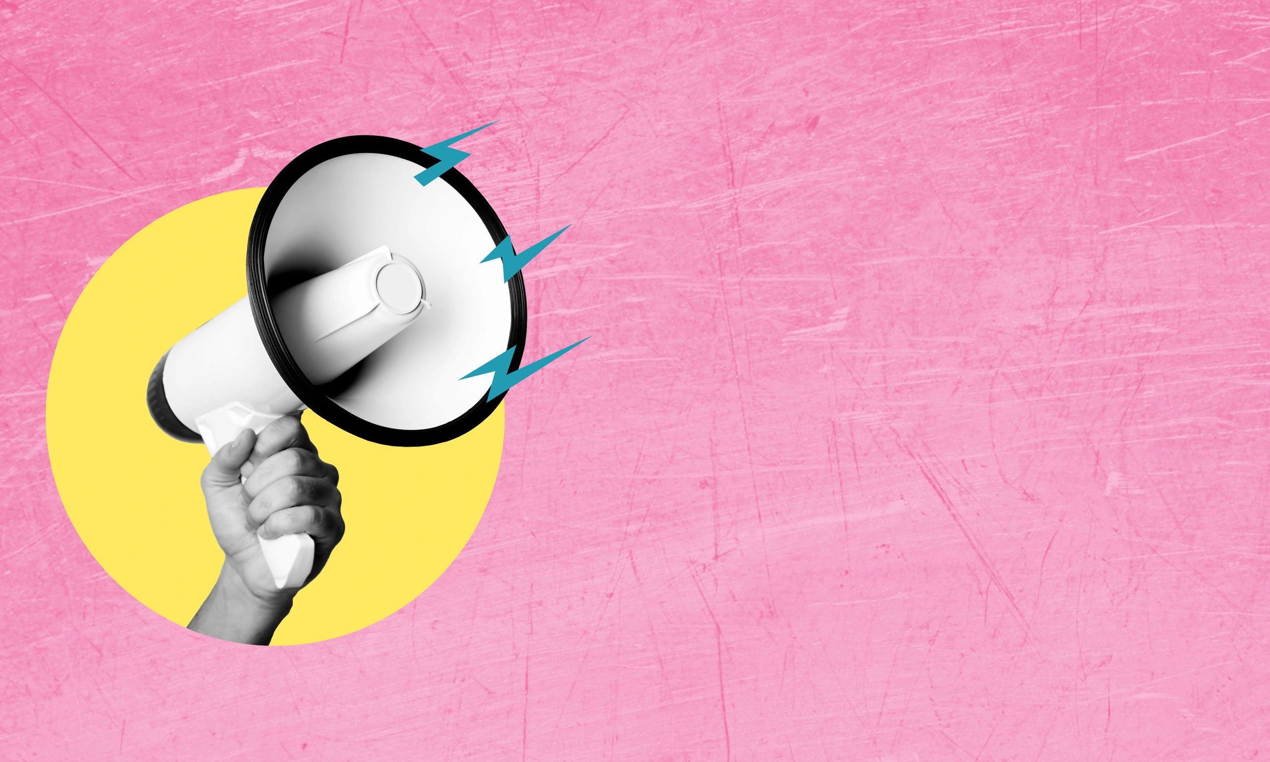 Business analyst portrait