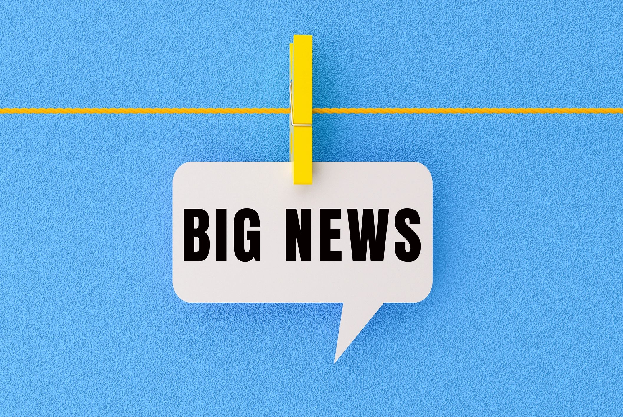 Modern office workspace