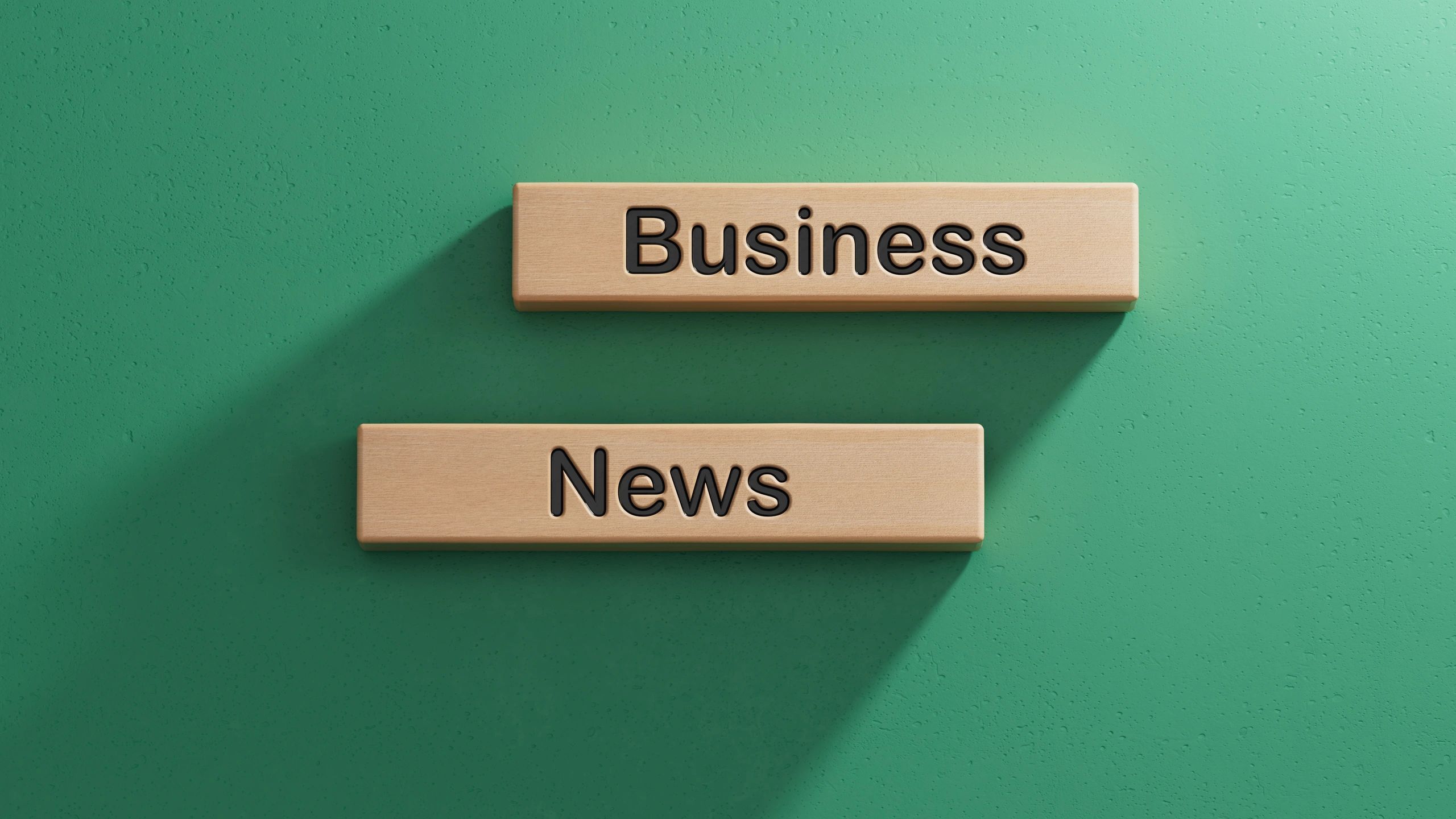 Entrepreneur working on laptop